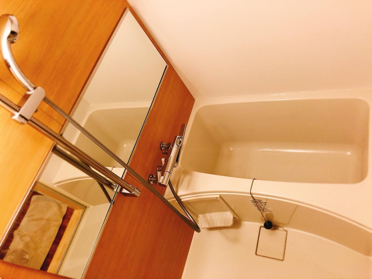 Kanazawa Guest House Nana Екстериор снимка