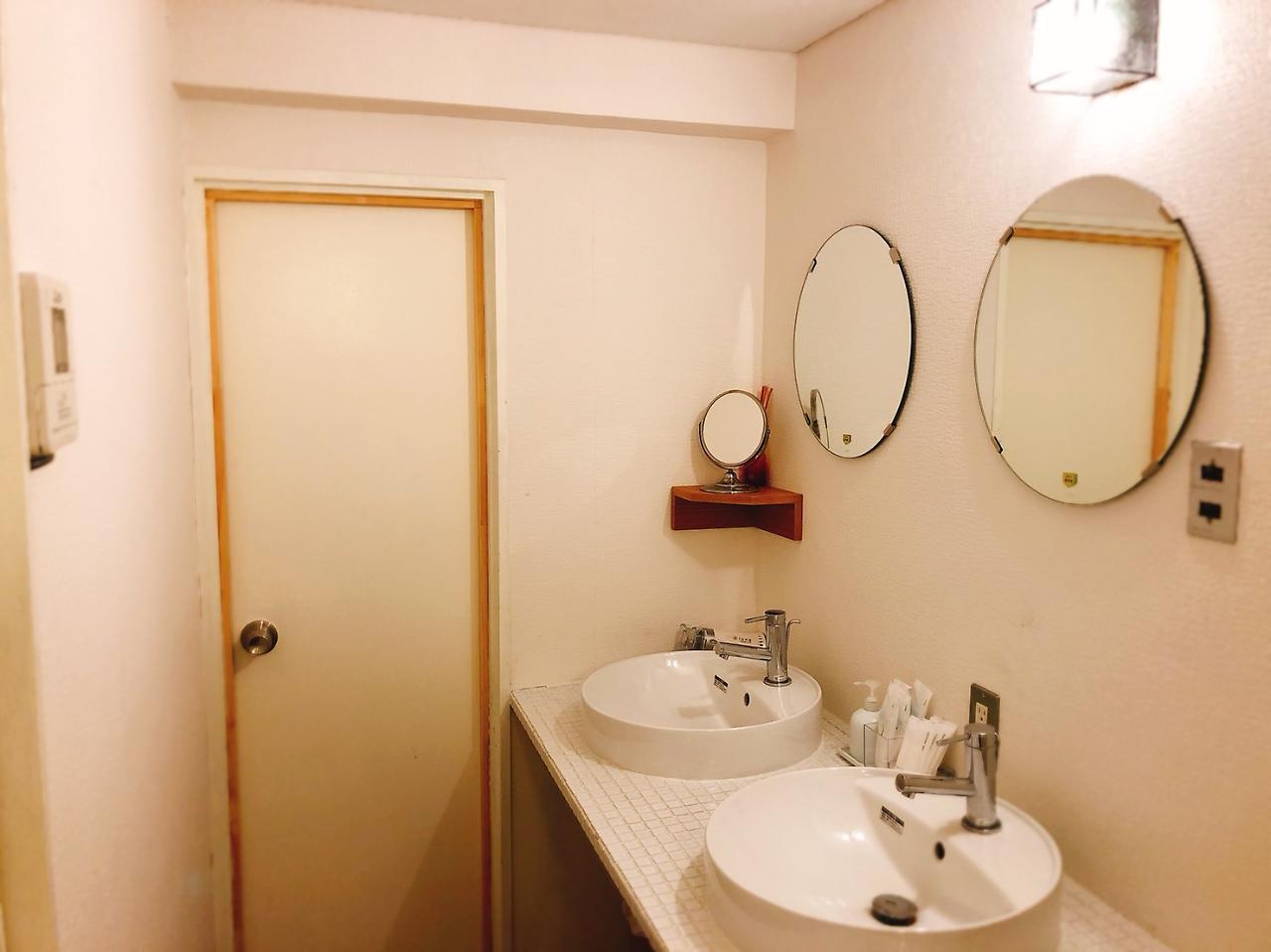 Kanazawa Guest House Nana Екстериор снимка