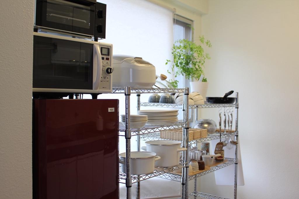 Kanazawa Guest House Nana Екстериор снимка