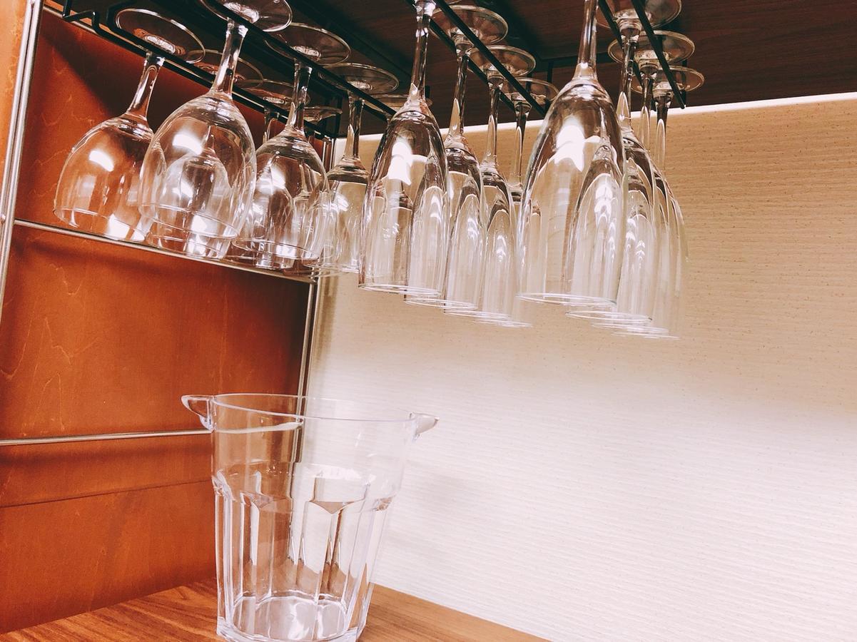 Kanazawa Guest House Nana Екстериор снимка